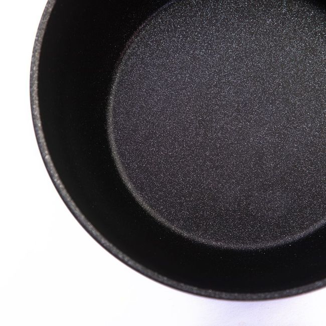 Ковш TVS Terra Italia Induction 18 см ( 2 литра )