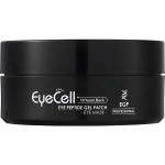 GENOSYS Пептидные гелевые патчи 1 упаковка (60 шт.) | Eye Peptide Gel Patch