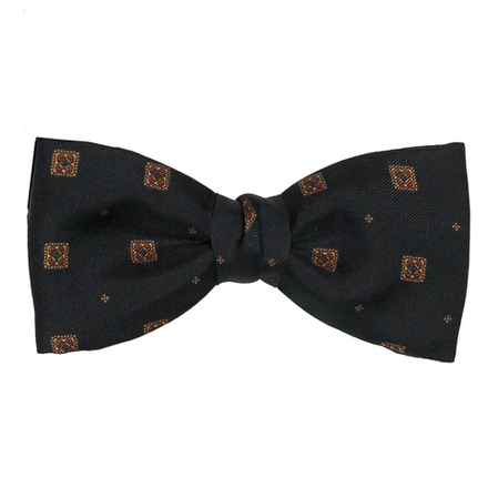 Бабочка ATELIER F&B