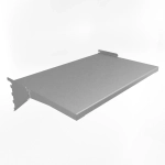 Металлический складной верстак оцинковка 800 мм для гаража