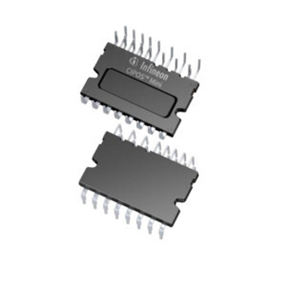 IM535-U6D