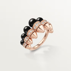 CLASH RING 13