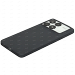 POCO F6 Pro