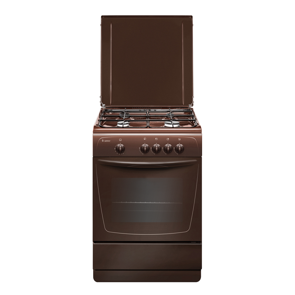 Плита газовая GEFEST 1200 C7 K89