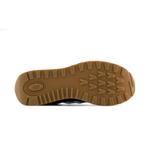 Мужские кроссовки New Balance 574