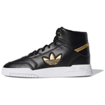 Кроссовки Adidas Originals Drop Step Xl