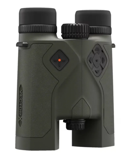 Бинокль-дальномер VECTRONIX VECTOR X 12×42 DMR