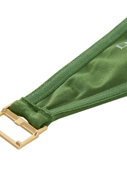 Верх OLIVIA Forest