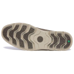 Сапоги Timberland Keeley, A1YEW