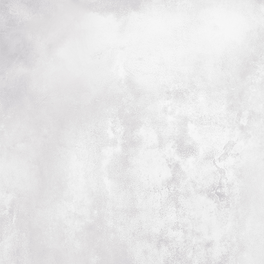 Керамогранит Vibe светло-серый 60x60 GT60603206MR