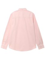 Рубашка Дл. Рукав L/s Bolton Shirt