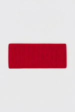 Повязка ОТО