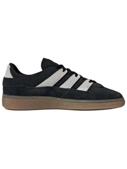 Кроссовки Adidas Originals HANDBALL SPEZIAL Black White