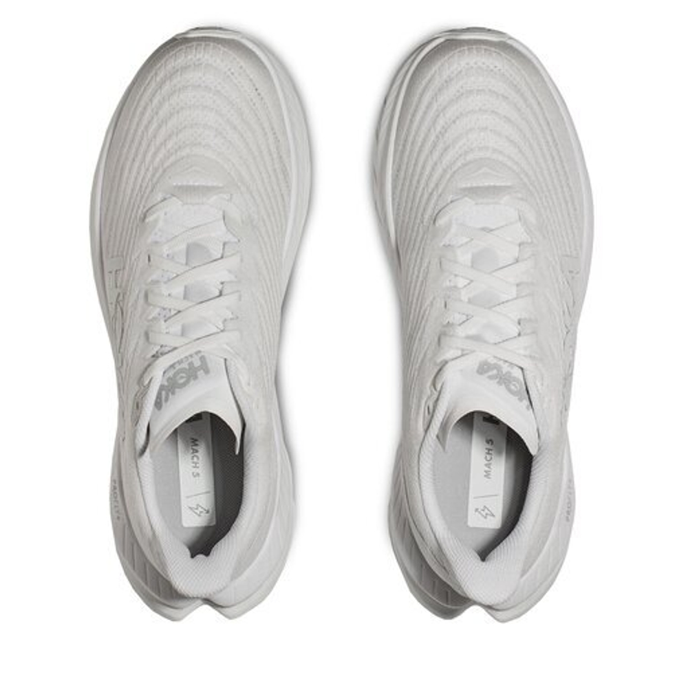 Кроссовки мужские Hoka Mach 5