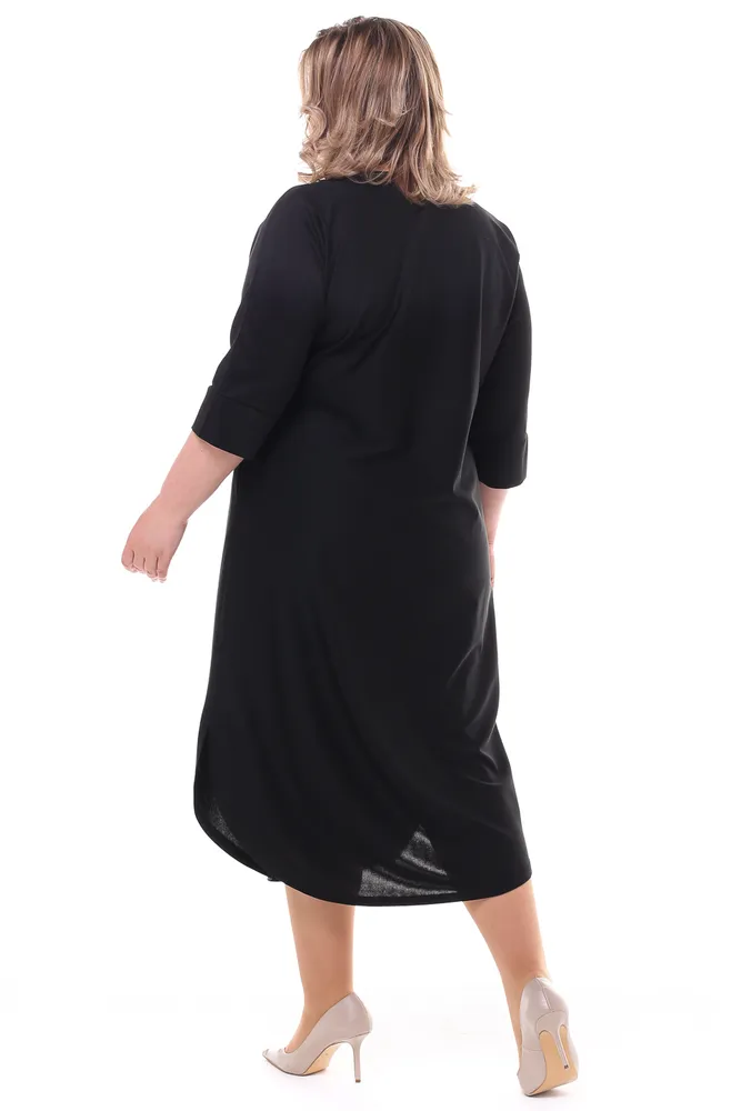 Платье 1974 Fabrika