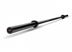 Гриф профессиональный, 2,2м Нагрузка до 905кг Hasttings Digger HD52A1A-2000