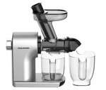 Соковыжималка OLM-YZA003