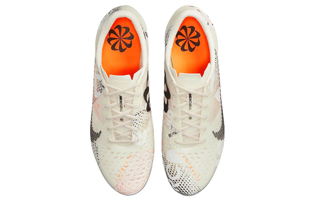 Nike vapor next shop