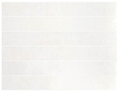 Настенная плитка VERTICALE CLEAN (31921)