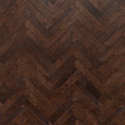 Инженерная венгерская елка Дуб Венеция, 1,21 м²