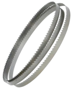 Полотно ленточное по дереву RLCLASSIC FLEX WOOD 10х0,64х1575 мм 4 tpi JIB 1005020485000