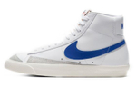 Кроссовки Nike Blazer 77 (Женская размерная сетка)