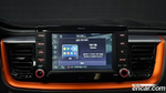 Kia  Stonic 1.4 (01.2020)