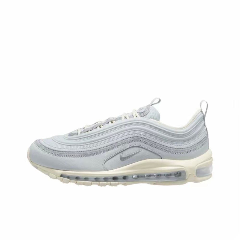 Nike Air Max 97 "Grey Sail"