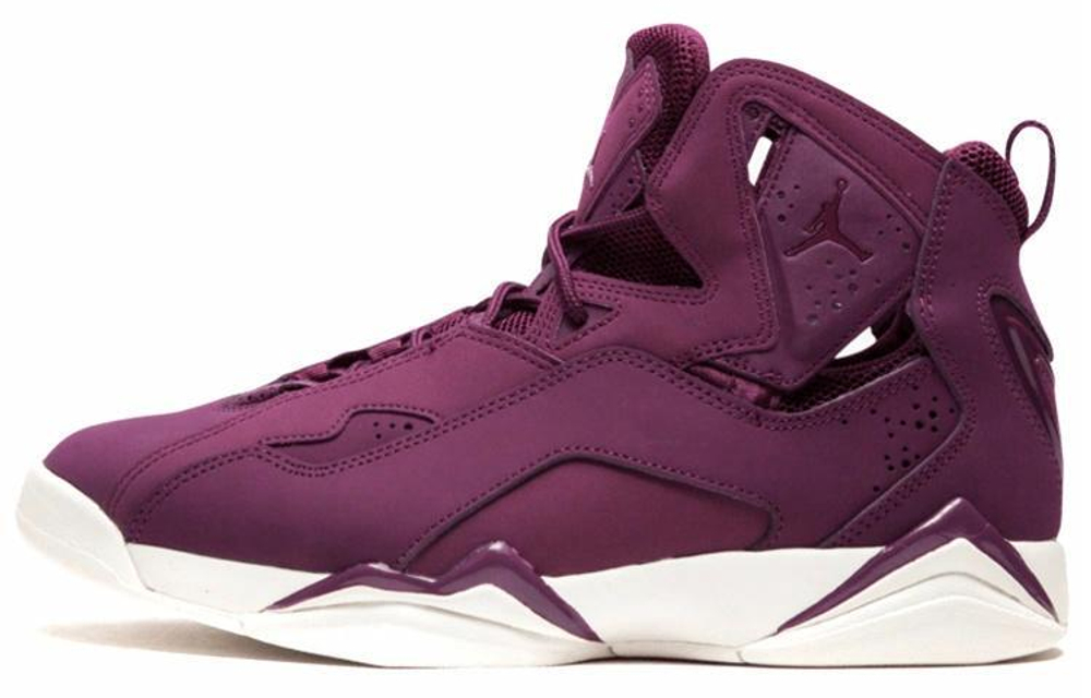Кроссовки Jordan Air Jordan 7 True Flight