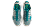Кроссовки Nike Pg 4 Pcg