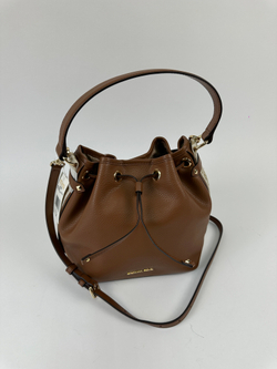 Сумка Michael Kors