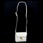 Сумка женская 619