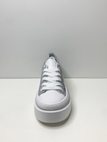 Кеды Mumu B157 Ehynang UU\Серый интернет-магазин