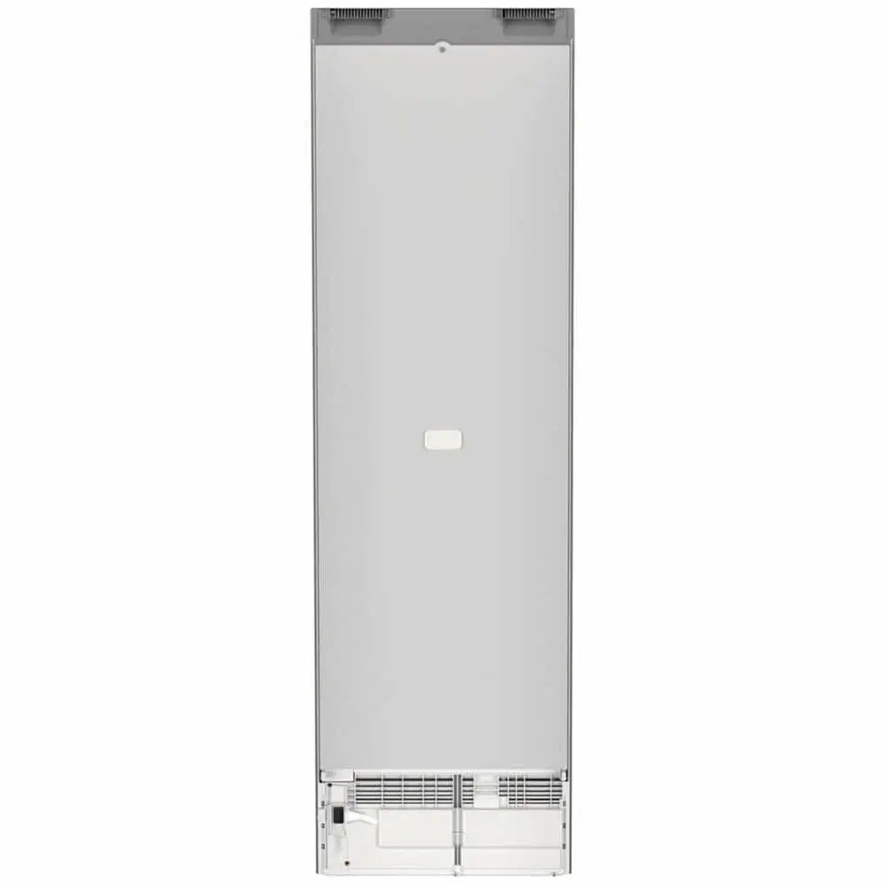 Холодильник Liebherr CNgbc 5723-22