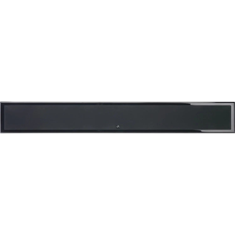 Саундбар Martin Logan MOTION SLM X3