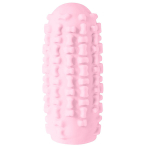 Розовый мастурбатор 13,7см Lola Games Marshmallow Maxi Syrupy 8076-02lola