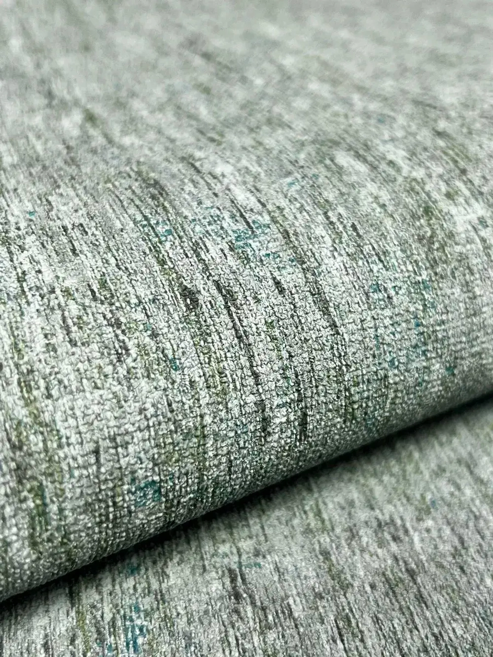 Обои ecodeco BN Panthera Нидерланды