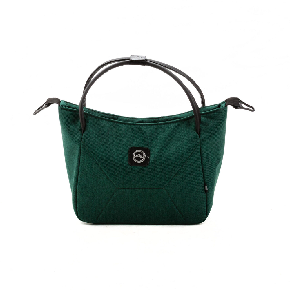 Коляска 3 в 1 Adamex Mobi New