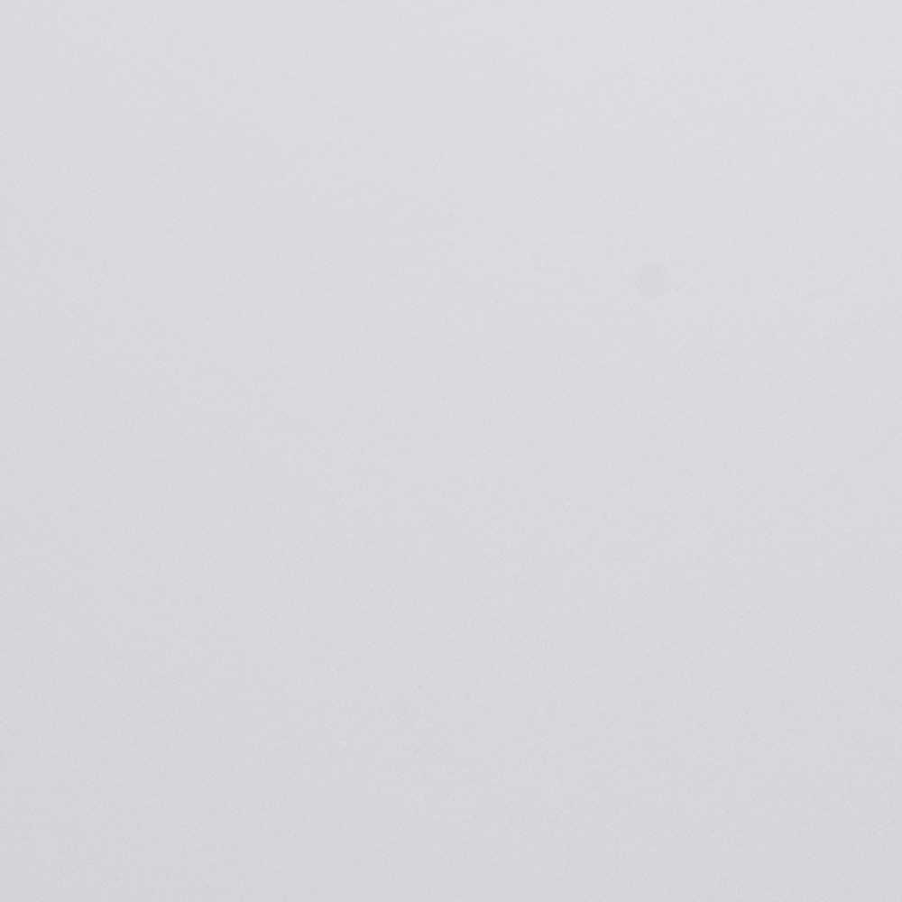 Кулирная гладь, 92% хлопок, 8% эластан, 175 гр/м2, 180 см