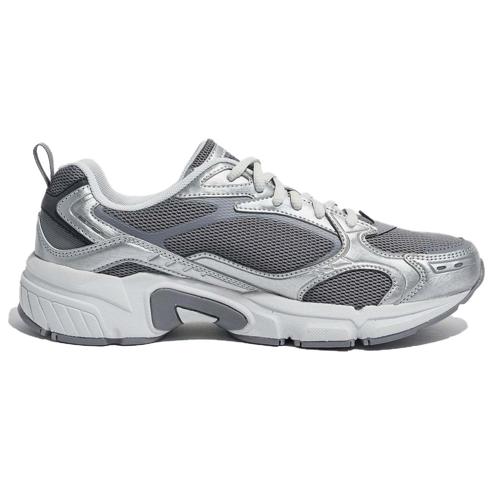 Fila Memory Decimus V3
