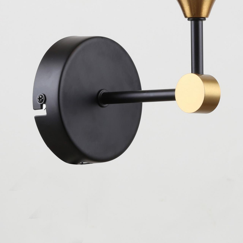 Настенный светильник F-Promo Ovo 4083-1W