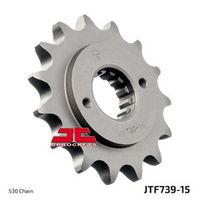 JTF739