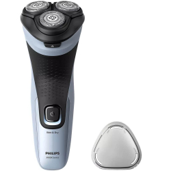 Электробритва Philips X3003/00