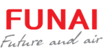 Funai