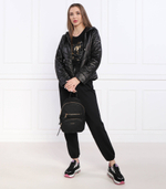 куртка Liu Jo Sport - черный(TA3061 T5602)