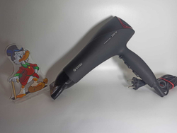 Фен для волос VITEK VT-8208 BK