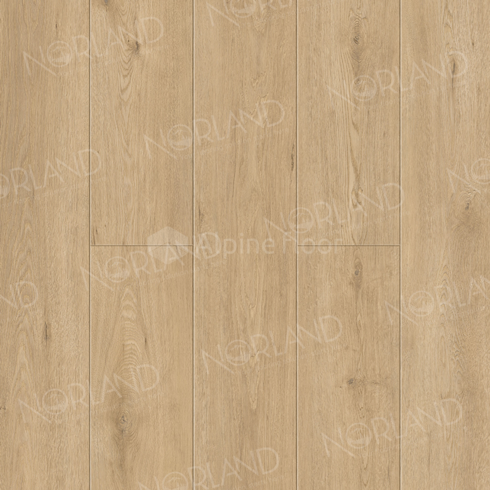 ABA ламинат Dor 1008-3