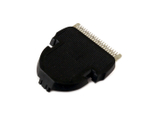 Нож, режущий блок для триммера Philips QC5105-5135