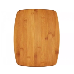 Kitchen Craft - Бамбуковая доска 35х28см. / артикул   KCBOARDCBLRG  / GTIN 5028250582805
