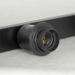 Линейно-подвесной светильник Lussole LSP-8729